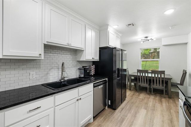 2912 Willow Creek Drive, Norman, OK 73071