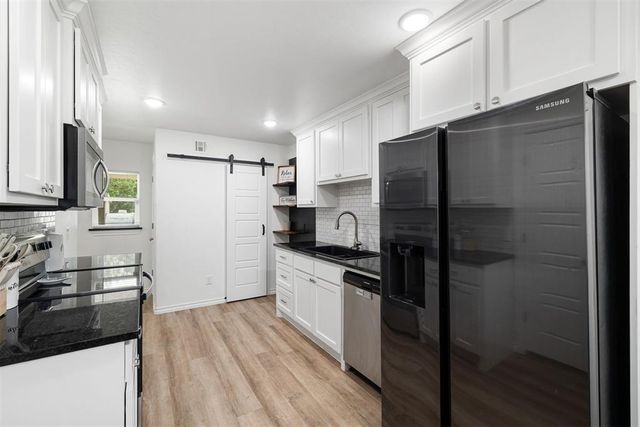 2912 Willow Creek Drive, Norman, OK 73071