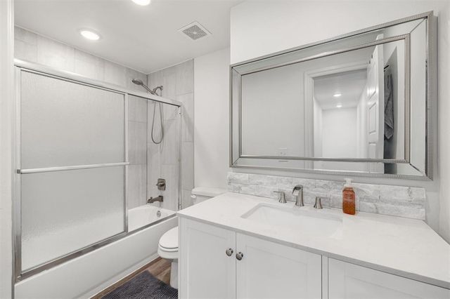 2912 Willow Creek Drive, Norman, OK 73071