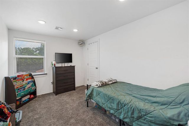2912 Willow Creek Drive, Norman, OK 73071