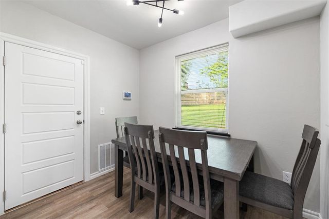 2912 Willow Creek Drive, Norman, OK 73071
