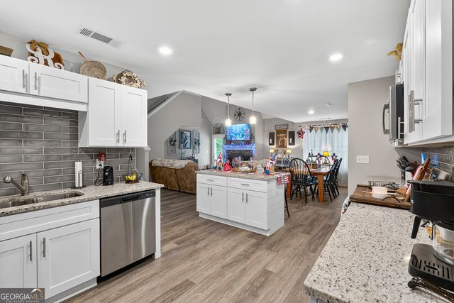112 Bunting Court, Monticello, GA 31064