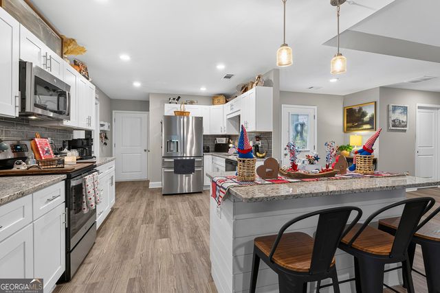 112 Bunting Court, Monticello, GA 31064