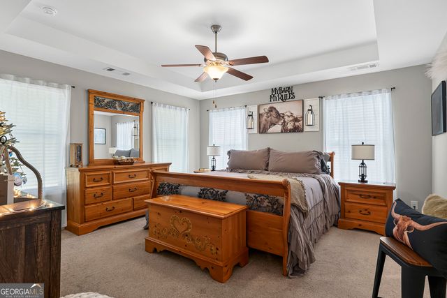 112 Bunting Court, Monticello, GA 31064