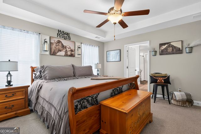 112 Bunting Court, Monticello, GA 31064