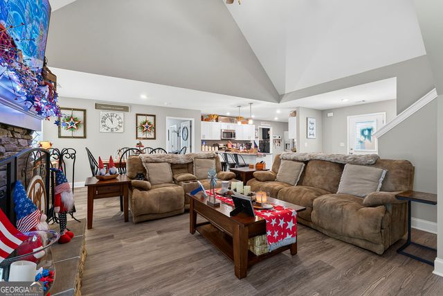 112 Bunting Court, Monticello, GA 31064