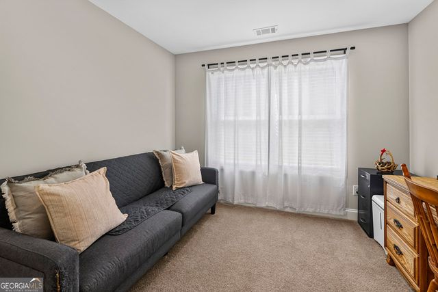 112 Bunting Court, Monticello, GA 31064