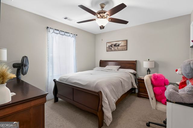 112 Bunting Court, Monticello, GA 31064