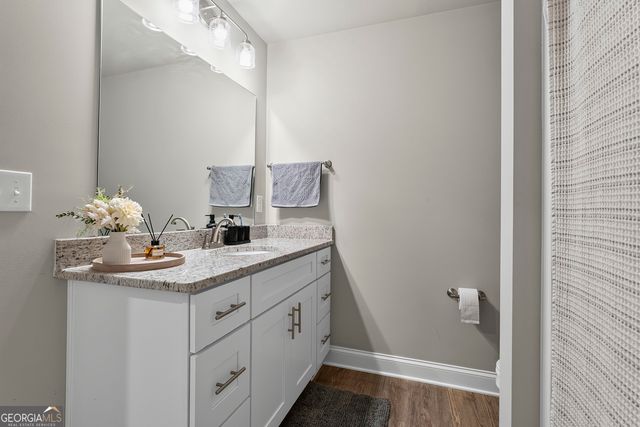 112 Bunting Court, Monticello, GA 31064
