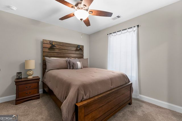 112 Bunting Court, Monticello, GA 31064