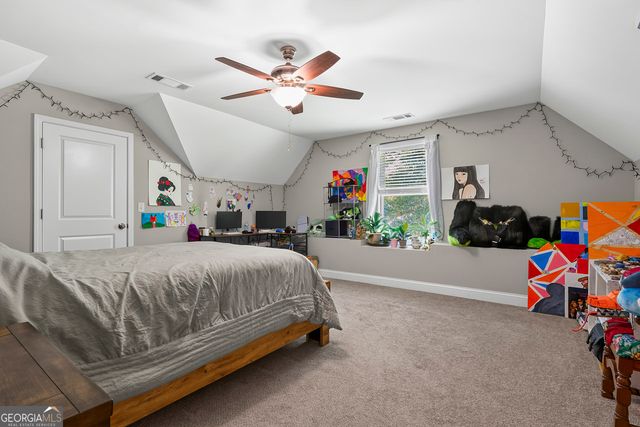 112 Bunting Court, Monticello, GA 31064