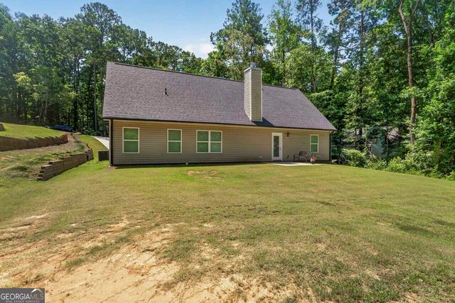 112 Bunting Court, Monticello, GA 31064