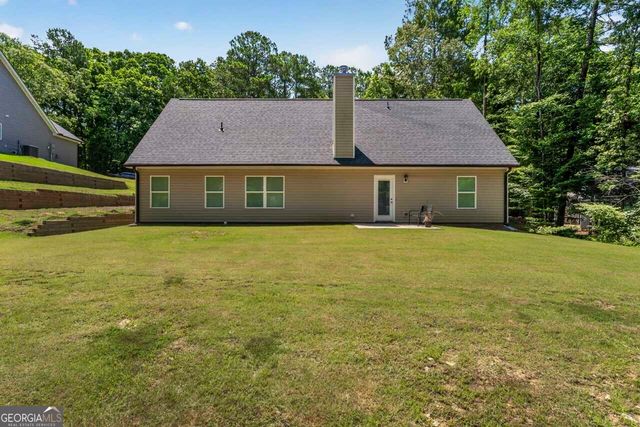 112 Bunting Court, Monticello, GA 31064