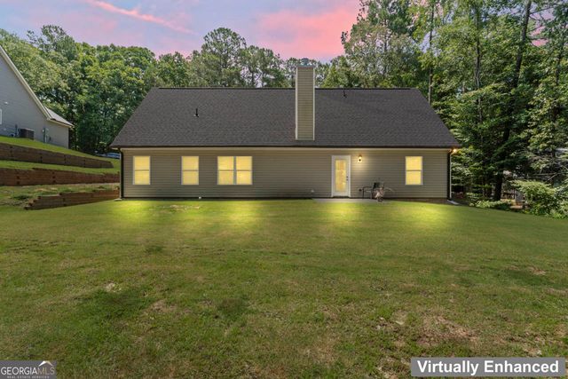 112 Bunting Court, Monticello, GA 31064