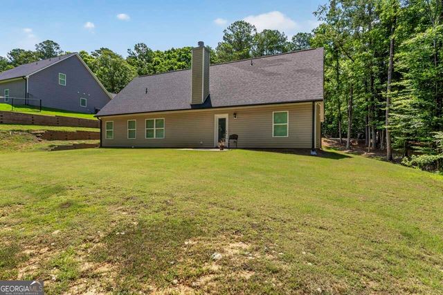 112 Bunting Court, Monticello, GA 31064