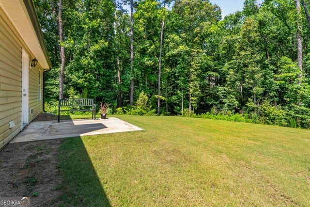 112 Bunting Court, Monticello, GA 31064