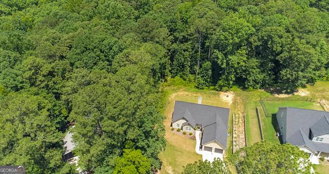 112 Bunting Court, Monticello, GA 31064