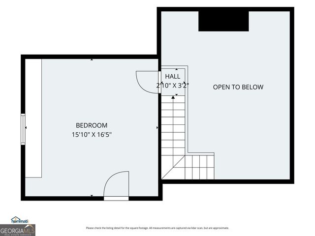 112 Bunting Court, Monticello, GA 31064