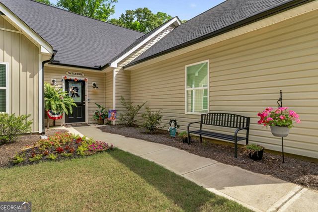 112 Bunting Court, Monticello, GA 31064
