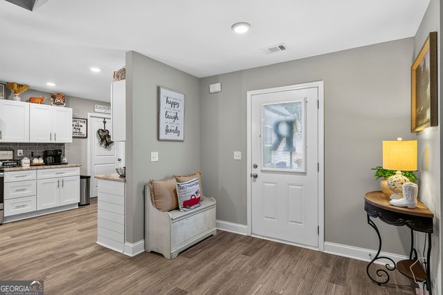 112 Bunting Court, Monticello, GA 31064