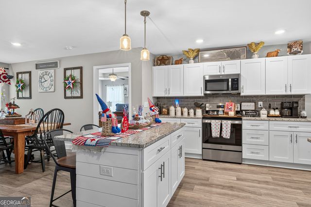 112 Bunting Court, Monticello, GA 31064