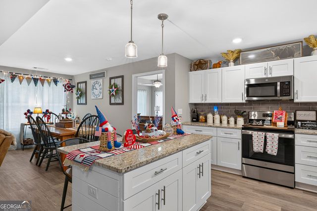 112 Bunting Court, Monticello, GA 31064