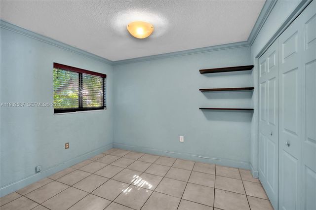 3265 Virginia St 21, Miami, FL 33133