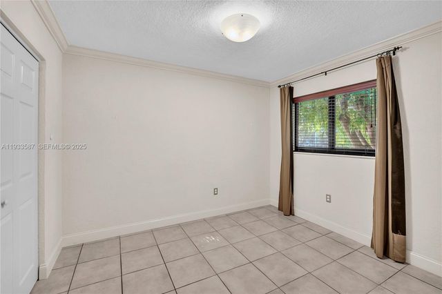 3265 Virginia St 21, Miami, FL 33133