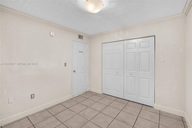 3265 Virginia St 21, Miami, FL 33133