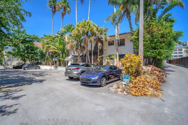 3265 Virginia St 21, Miami, FL 33133