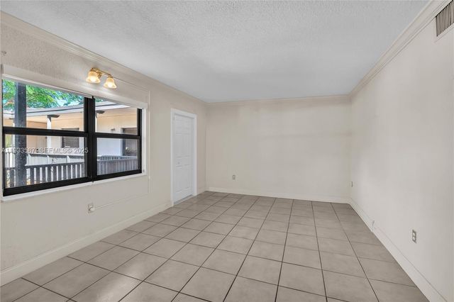 3265 Virginia St 21, Miami, FL 33133
