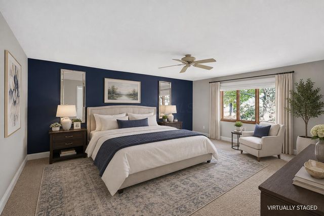 206 Baranof W, Westerville, OH 43081