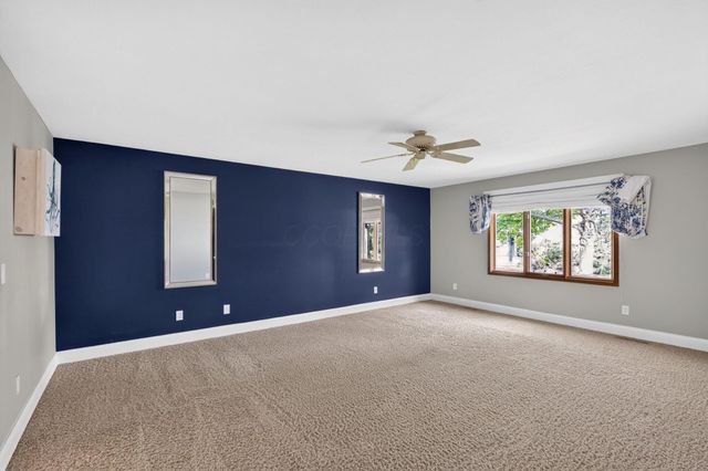 206 Baranof W, Westerville, OH 43081