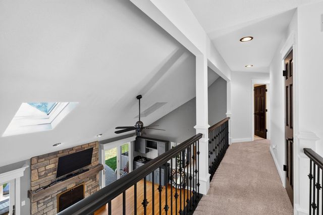 206 Baranof W, Westerville, OH 43081