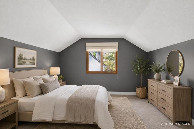 206 Baranof W, Westerville, OH 43081