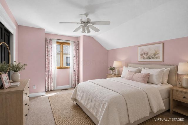 206 Baranof W, Westerville, OH 43081