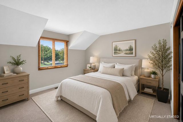206 Baranof W, Westerville, OH 43081
