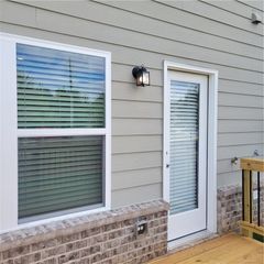 20 Jacobs Farm Lane, Lawrenceville, GA 30045