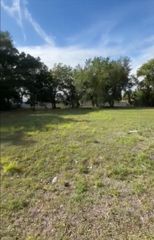 840 W OAK RIDGE ROAD, Orlando, FL 32809