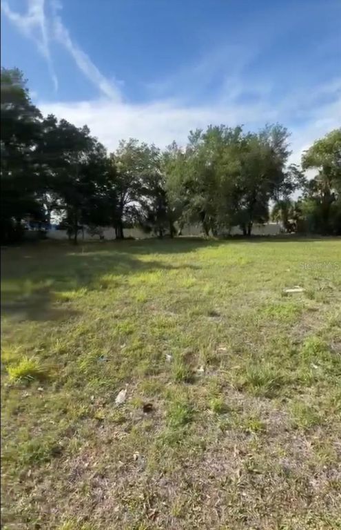 840 W OAK RIDGE ROAD, Orlando, FL 32809