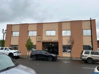 425 2nd (202B) Av SW 202B, Albany, OR 97321