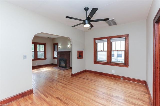 144 Wythe PW, Hampton, VA 23661