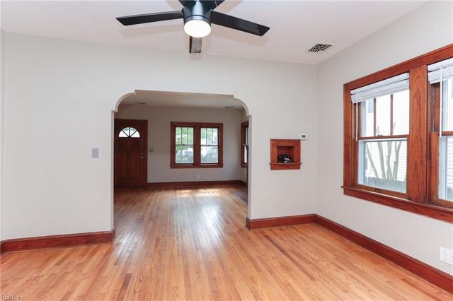 144 Wythe PW, Hampton, VA 23661