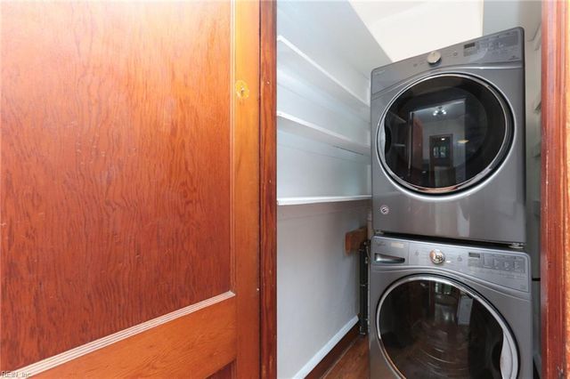 144 Wythe PW, Hampton, VA 23661