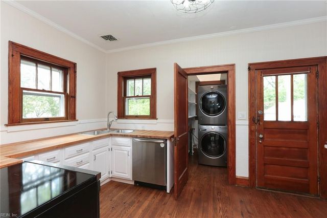 144 Wythe PW, Hampton, VA 23661