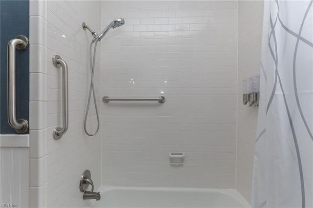 144 Wythe PW, Hampton, VA 23661