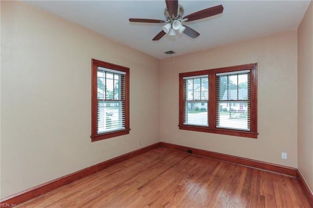 144 Wythe PW, Hampton, VA 23661