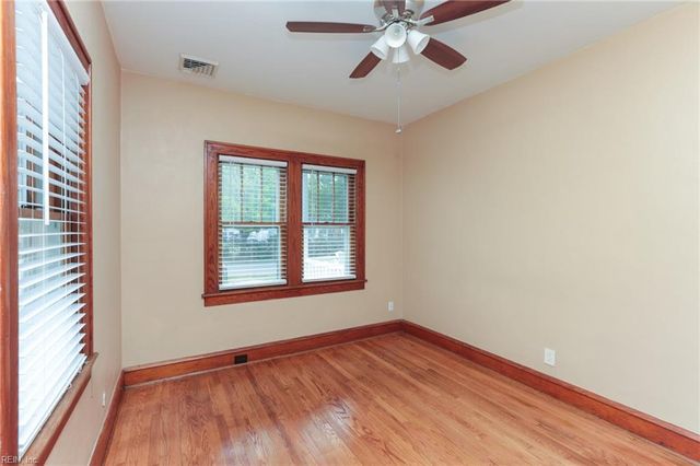 144 Wythe PW, Hampton, VA 23661
