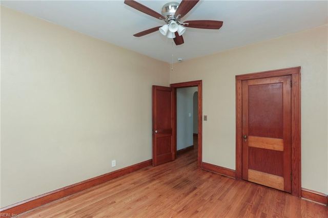 144 Wythe PW, Hampton, VA 23661