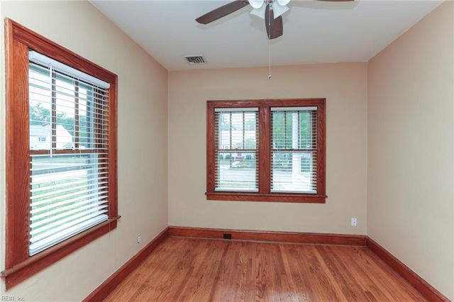144 Wythe PW, Hampton, VA 23661